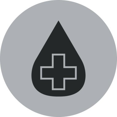 Kişisel ve ticari kullanım için resim simgesi...