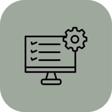 Kişisel ve ticari kullanım için resim simgesi...