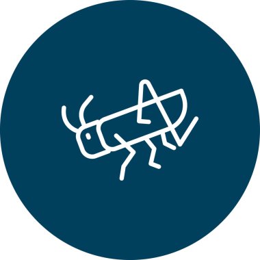 hata simgesi vektör illüstrasyonu