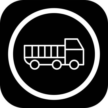 Kişisel ve ticari kullanım için resim simgesi...