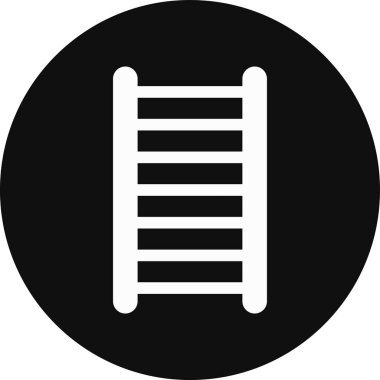 Kişisel ve ticari kullanım için çizim...