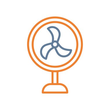 izole direksiyon vektör tasarımı