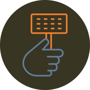 Kişisel ve ticari kullanım için resim simgesi...