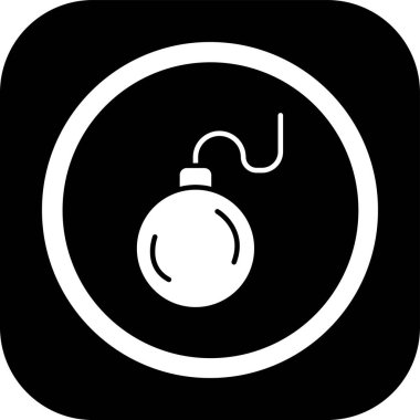 Kişisel ve ticari kullanım için resim simgesi...