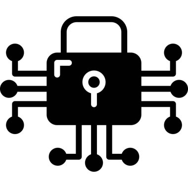 Hata simgesi, basit vektör çizim