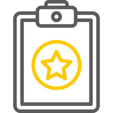 +, reyting ve geribildirim ile yıldız