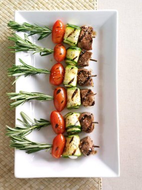 Nisan Paskalya Yumurta Dekorasyonu