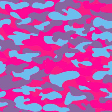 seamless texture with abstract background