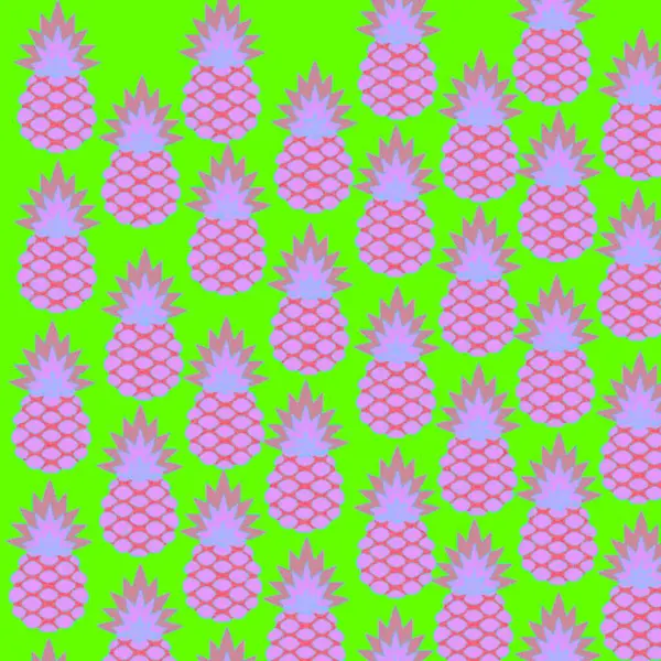 resimli renksiz vektör deseni