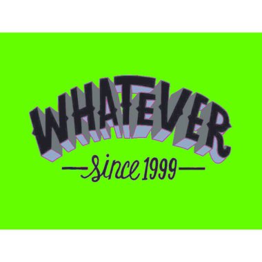 tasarım için vektör logosu