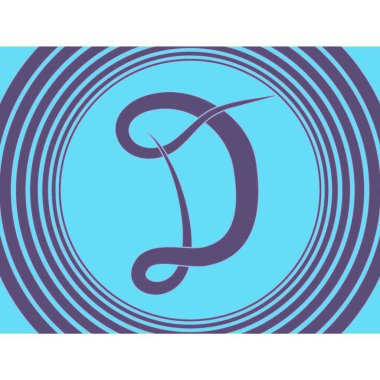 modern grafik vektör illüstrasyonu