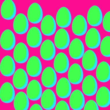 Tekstil, kumaş, baskı, tekstil, ambalaj, tasarım, baskı, moda için renksiz desen