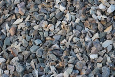 Kaya dokusu arka plan. taş yüzey.