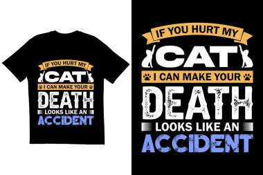 Motosikletim arıyor ve tişört tasarımına gitmeliyim. Bisiklet tasarımı. Typography t-shirt tasarımı