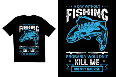 Motosikletim arıyor ve tişört tasarımına gitmeliyim. Bisiklet tasarımı. Typography t-shirt tasarımı