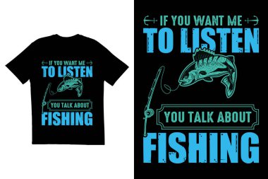 Motosikletim arıyor ve tişört tasarımına gitmeliyim. Bisiklet tasarımı. Typography t-shirt tasarımı