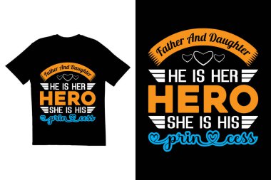 Motosikletim arıyor ve tişört tasarımına gitmeliyim. Bisiklet tasarımı. Typography t-shirt tasarımı