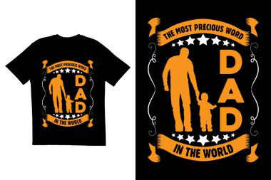 Motosikletim arıyor ve tişört tasarımına gitmeliyim. Bisiklet tasarımı. Typography t-shirt tasarımı