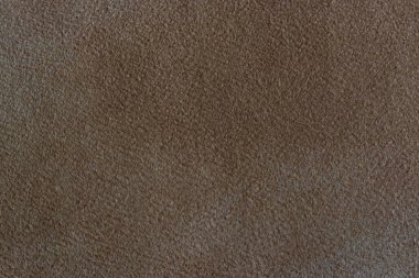 koyu kahverengi kumaş doku portre