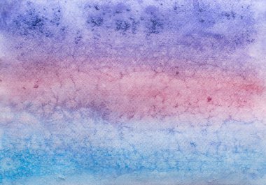 arka plan olarak kullanılan doku