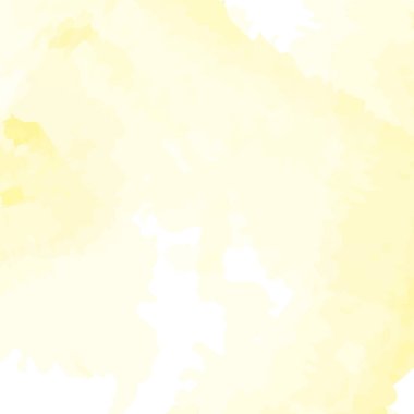 Suluboya kağıt arka plan. Soyut Boyalı İllüstrasyon. Fırça okşama boyama.