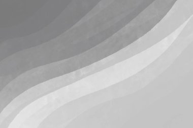 Basit suluboya sanat arkaplanı