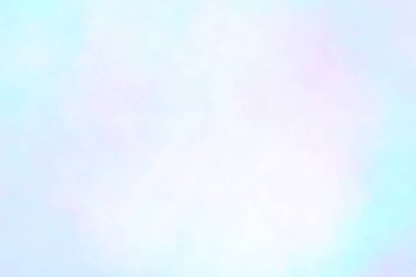 Basit suluboya sanat arkaplanı