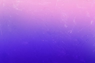 Basit parlak eğim arkaplanı