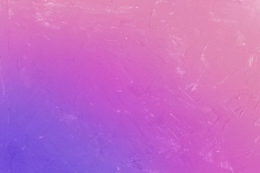 Basit parlak eğim arkaplanı