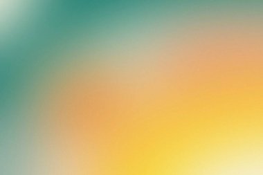 Renk gradyanı ses arkaplanı