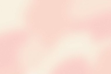 Renk gradyanı ses arkaplanı