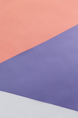 renkli kağıt arka plan