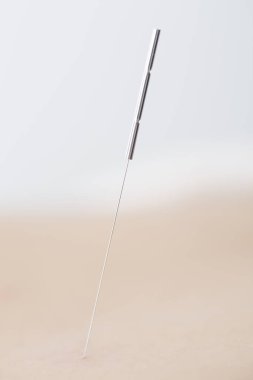 akupunktur oturumunu kapat 