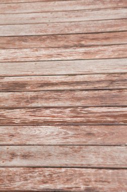 Ahşap döşeme arka planı