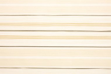 Beyaz ahşap arka plan. desen ahşap.