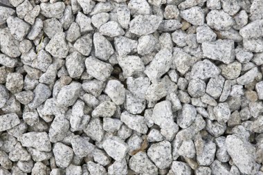 Taş dokusu arkaplan görünümü