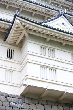 Asya 'nın antik mirasını yansıtan tarihi bir tapınak. Huzur ve ilham arayanlar için huzurlu bir kaçış yolu sunuyor..