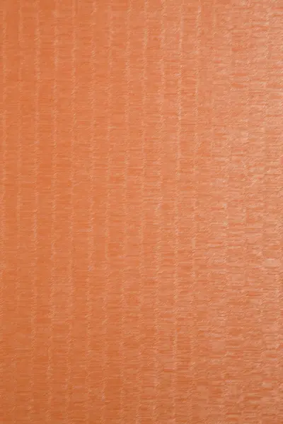 Fond Texture Orange Pour Conception Graphique — Photo