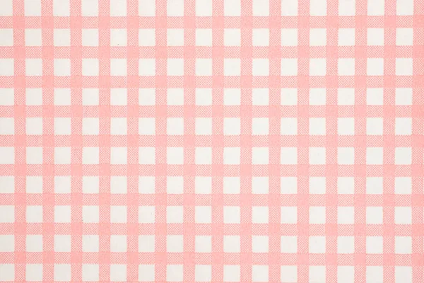 Abstrato Fundo Rosa Branco — Fotografia de Stock