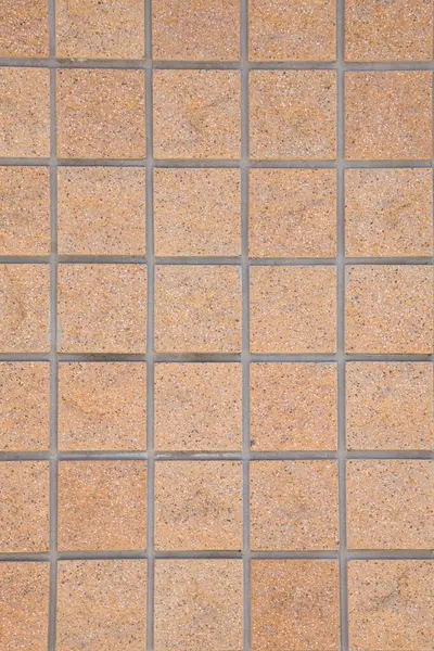 Textura Pedra Decorativa Closeup — Fotografia de Stock