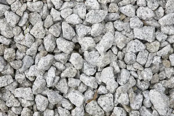 Taş dokusu arkaplan görünümü