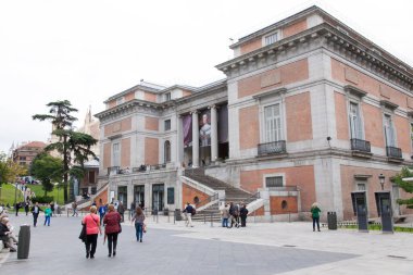 Eski şehrin tarihi mimarisinin manzarası