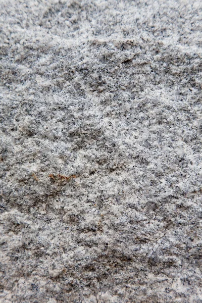 Gri granit yüzeyin soyut dokusu