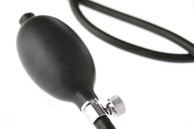 Tedavi için tıbbi araç, kan ölçümü 