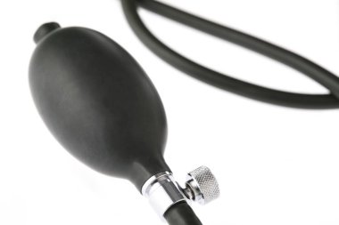 Tedavi için tıbbi araç, kan ölçümü 