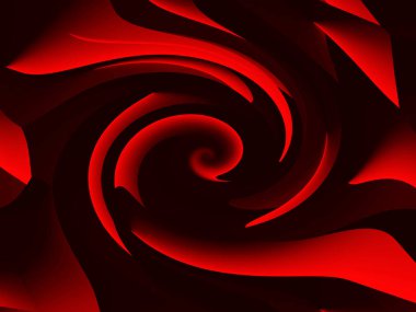 soyut desenli yaratıcı desenli arkaplan  