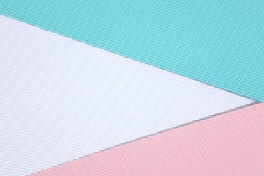 Renkli pastel renkler arka plan, doku