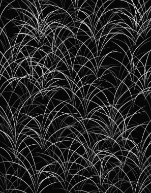 soyut siyah beyaz arkaplan