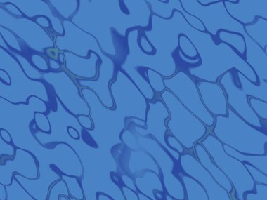 soyut desenli yaratıcı desenli arkaplan  