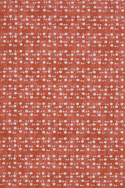 Çizim, kusursuz geometrik desen